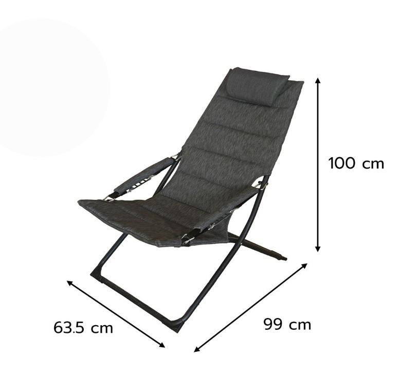 ร้าน ประวี ไชยศรีรัมย์