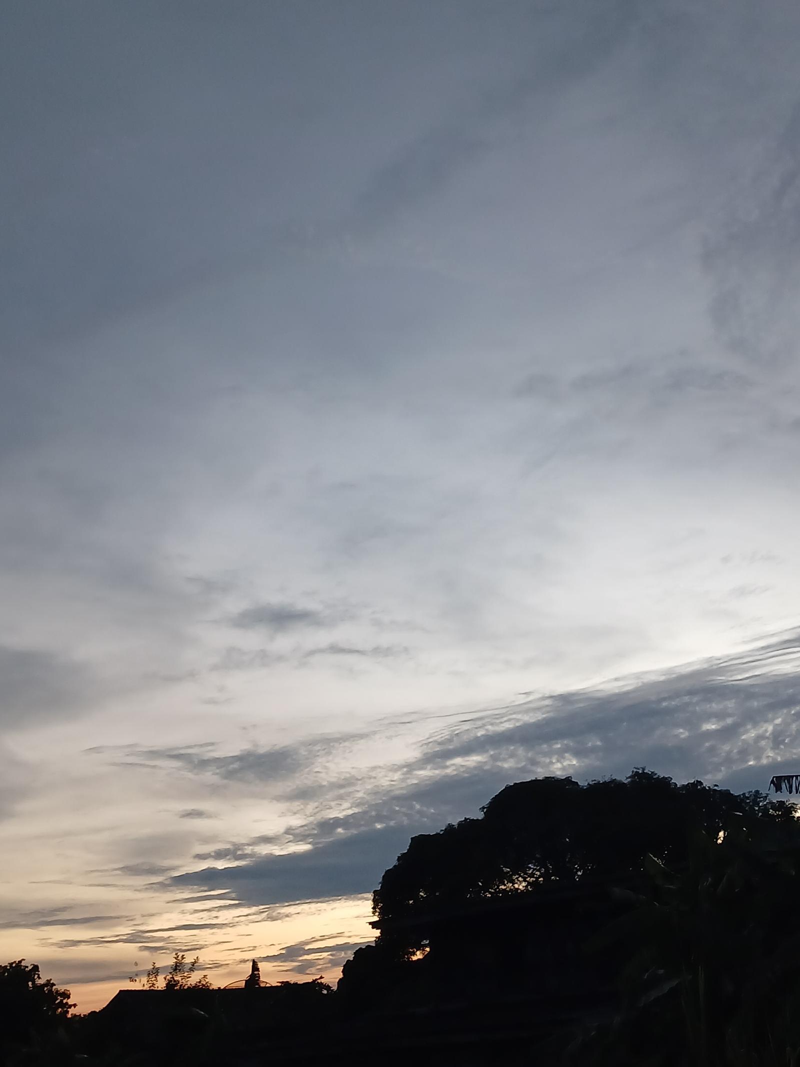 ร้าน GupGift_Shop 