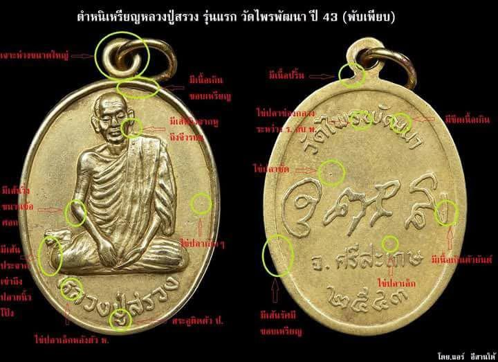 ร้าน 12Shop