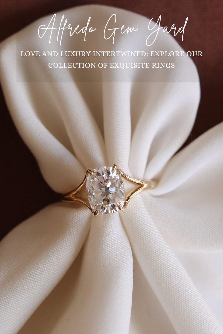 ร้าน Varattaya Jewelry