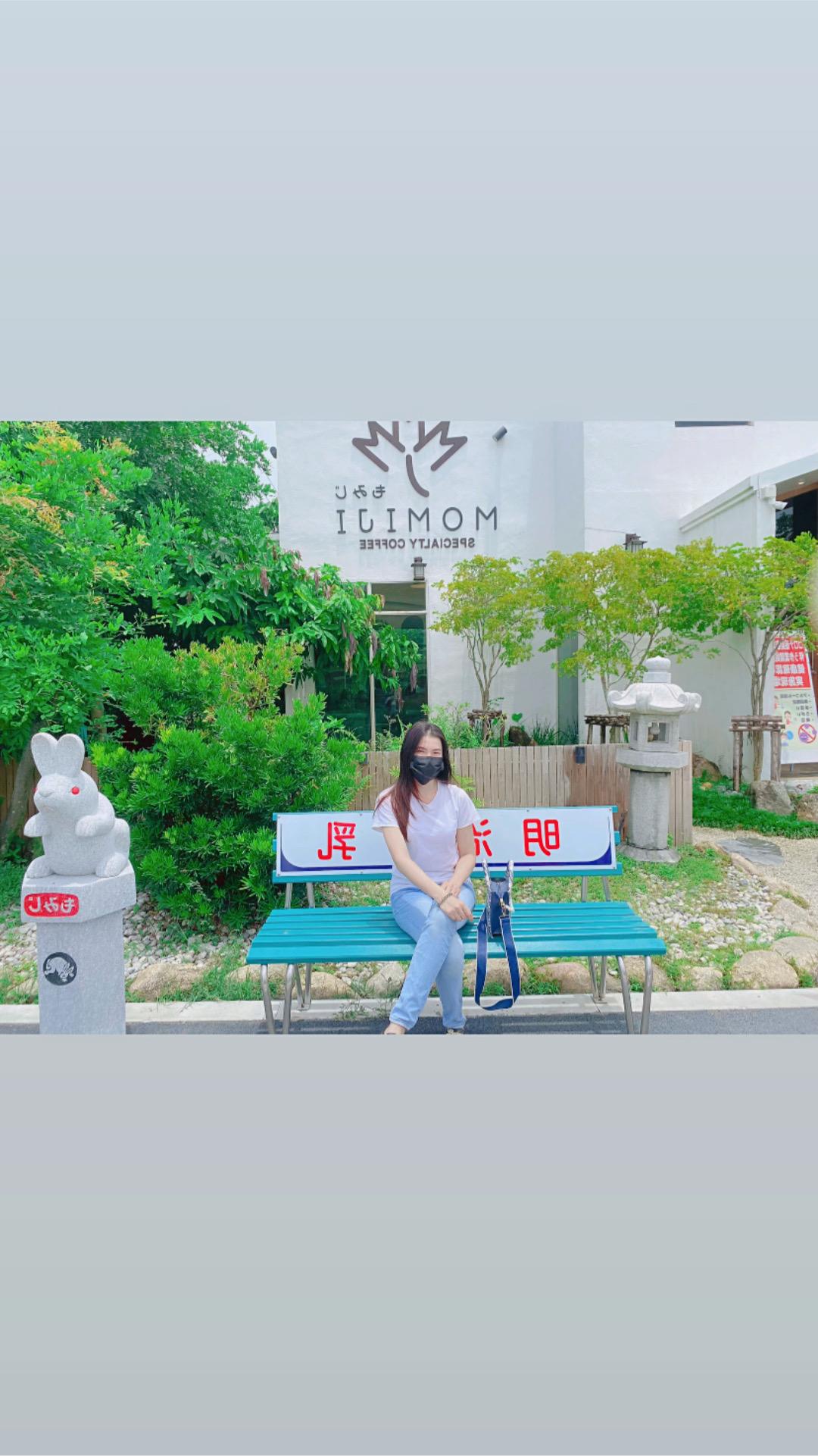 ร้าน A’B_Shop2