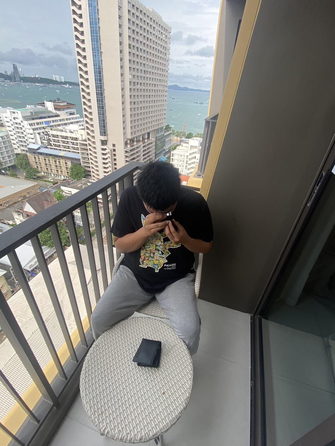 ร้าน บีมลำนารายณ์ พระเครื่อง