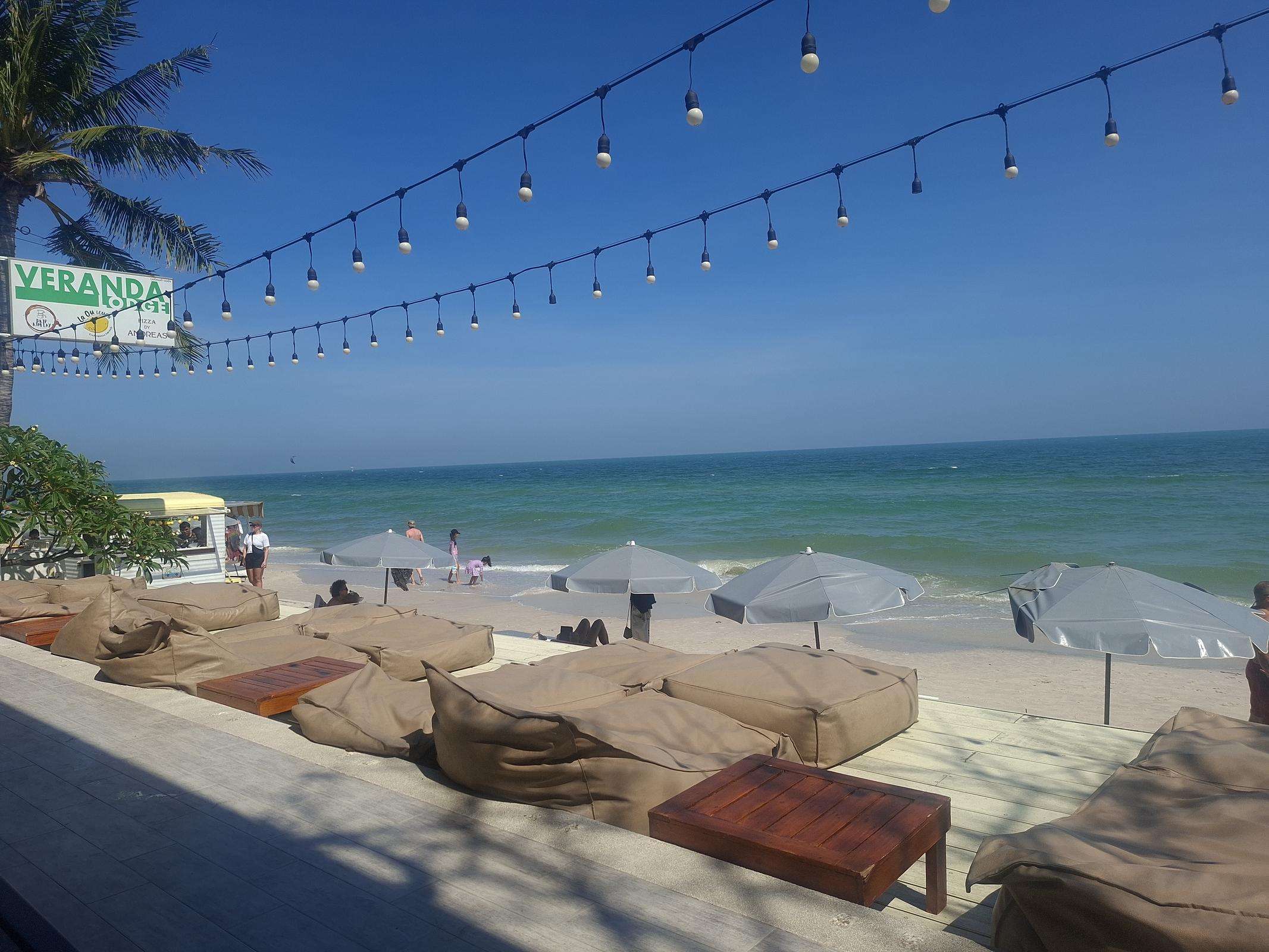 ร้าน ขายทุกอย่าง