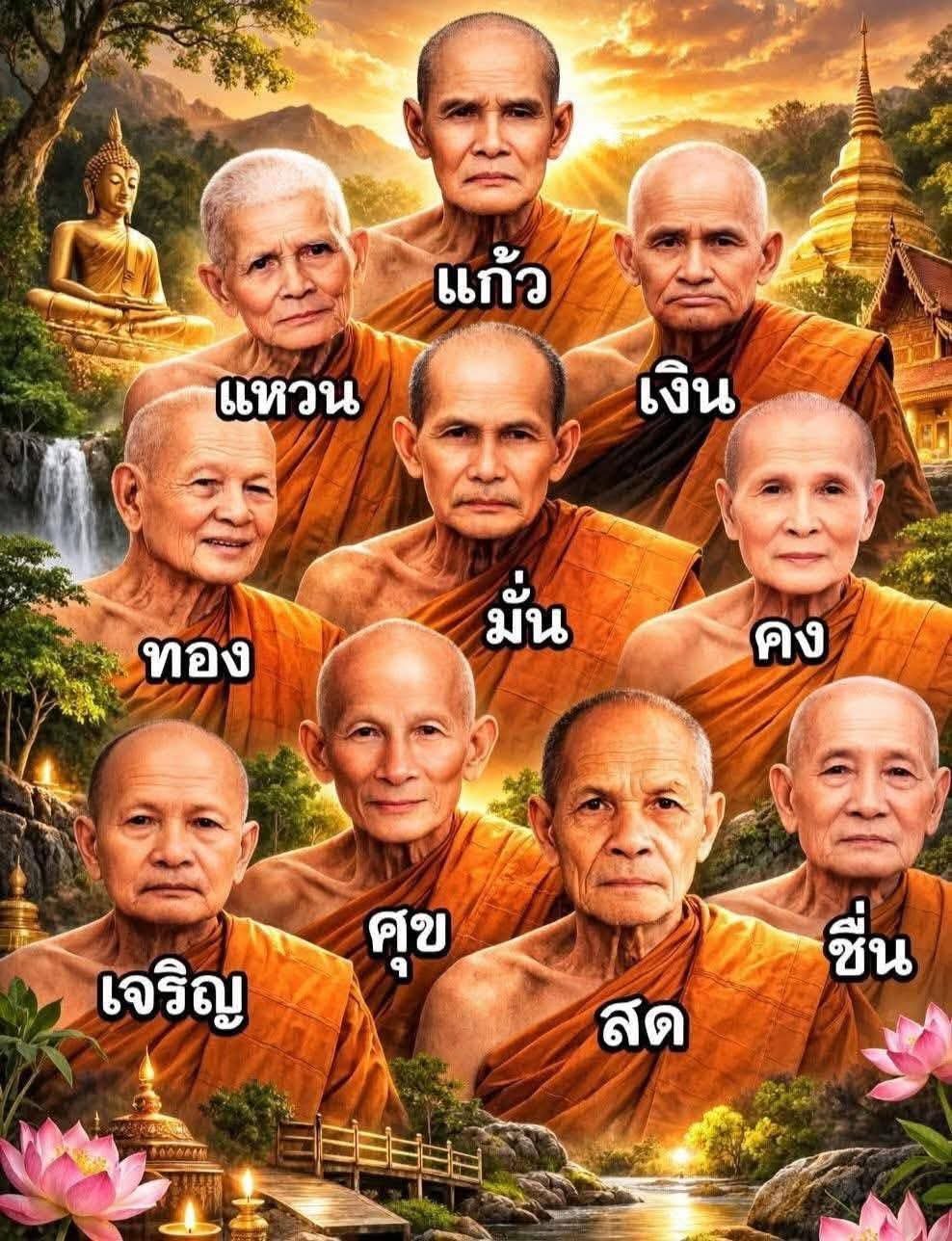 ร้าน เอสพระเครื่อง