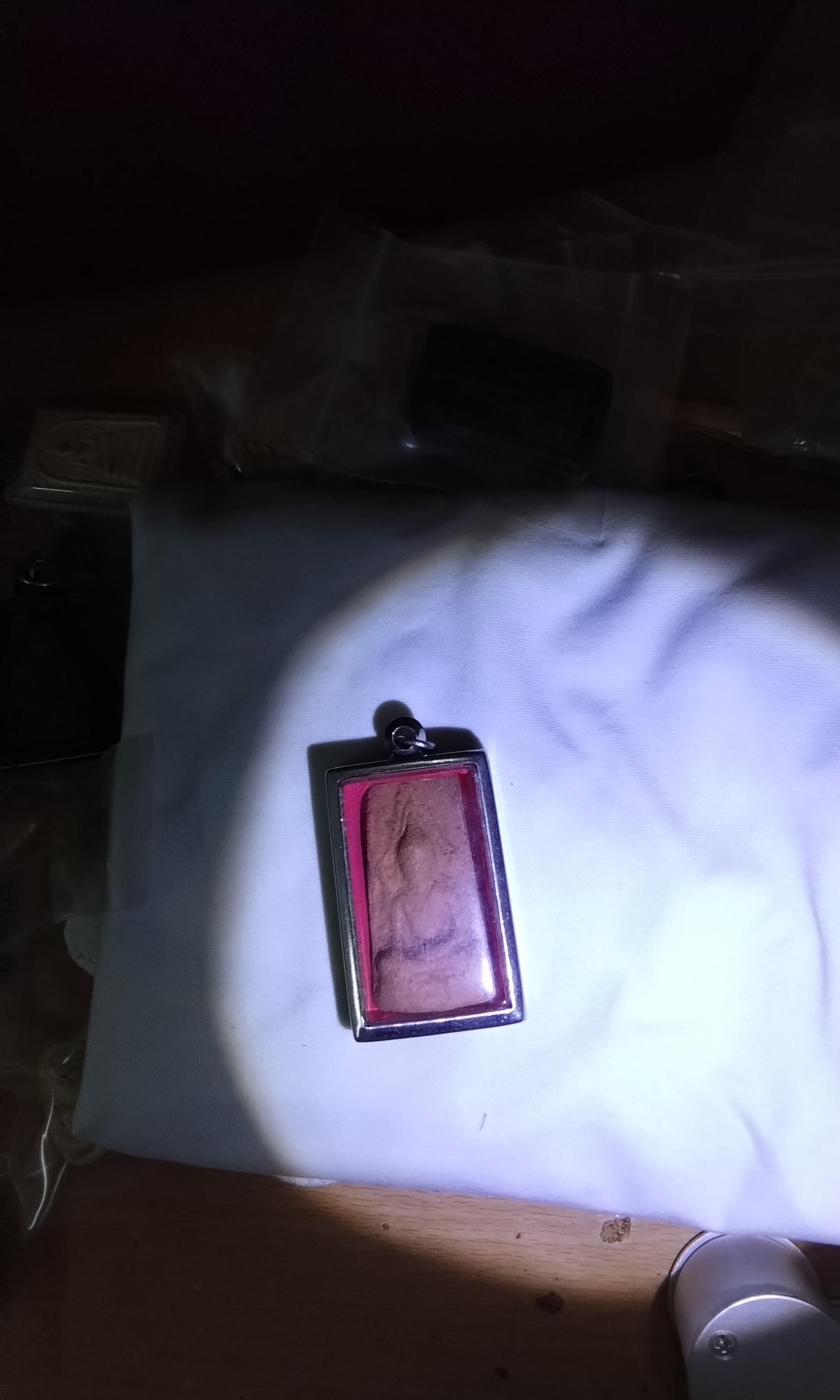 ร้าน Supawuti Arunngam