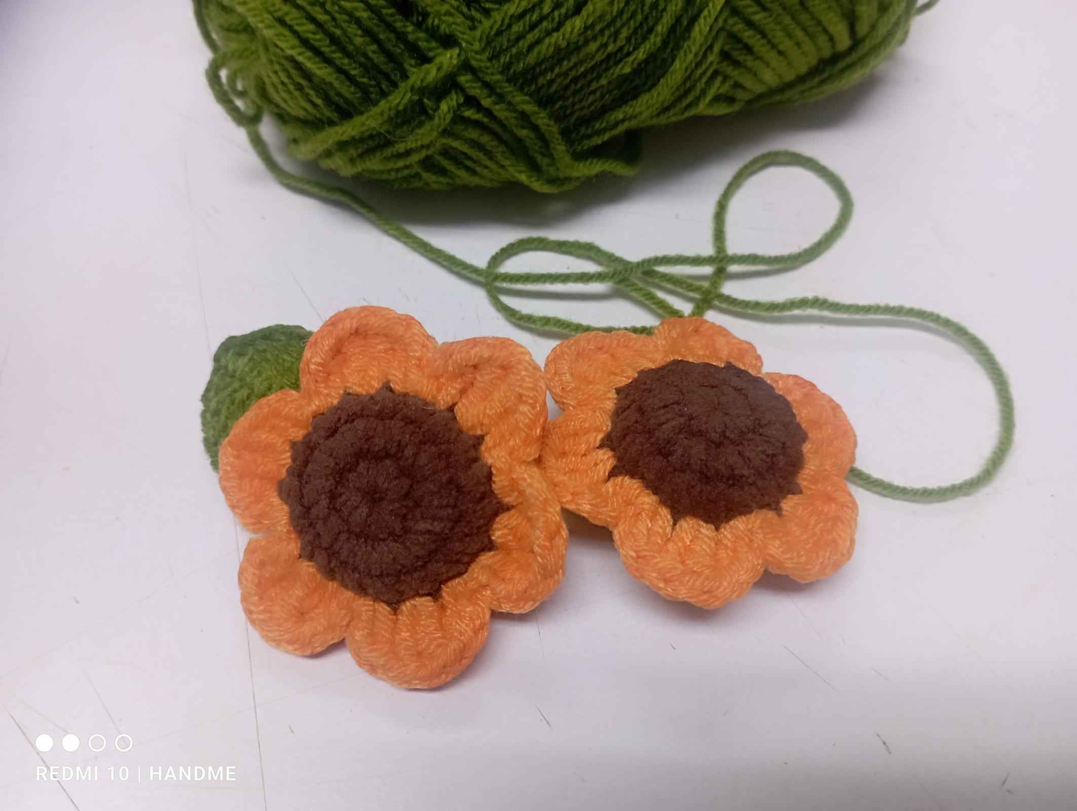 ร้าน HANDme By PP