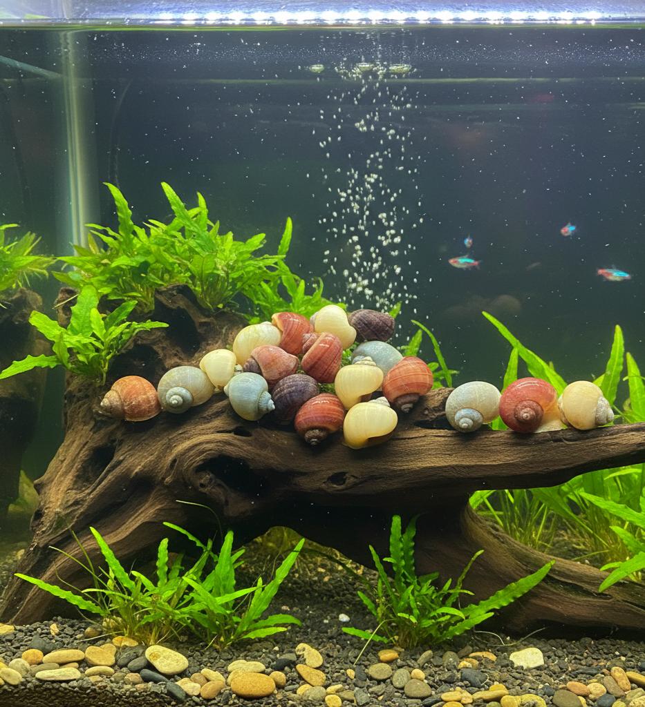 ร้าน O&Game penshop