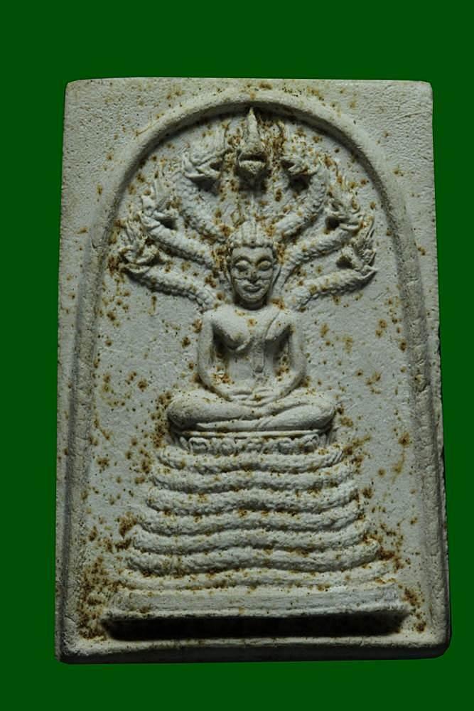 ร้าน ลงขาย