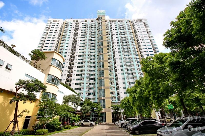 ร้าน เจน