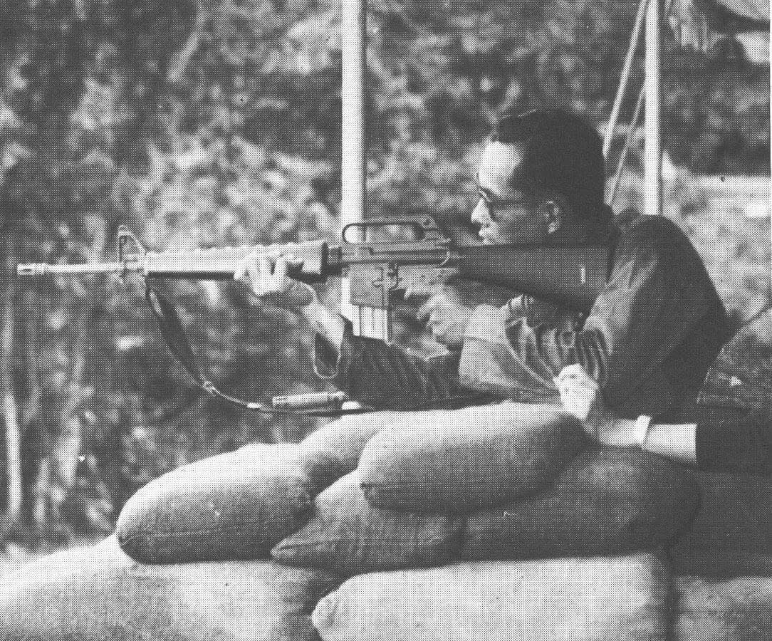 ร้าน ฅุ้ม ไอ้ขุน'นน