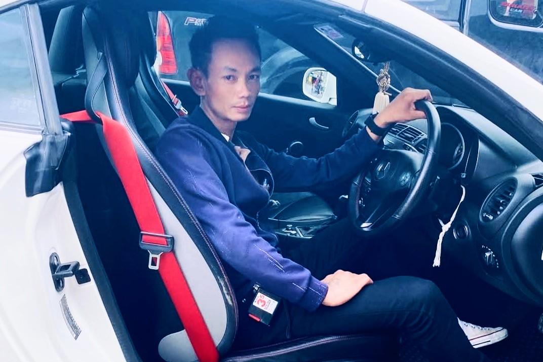 ร้าน PSเพิ่มทรัพย์888