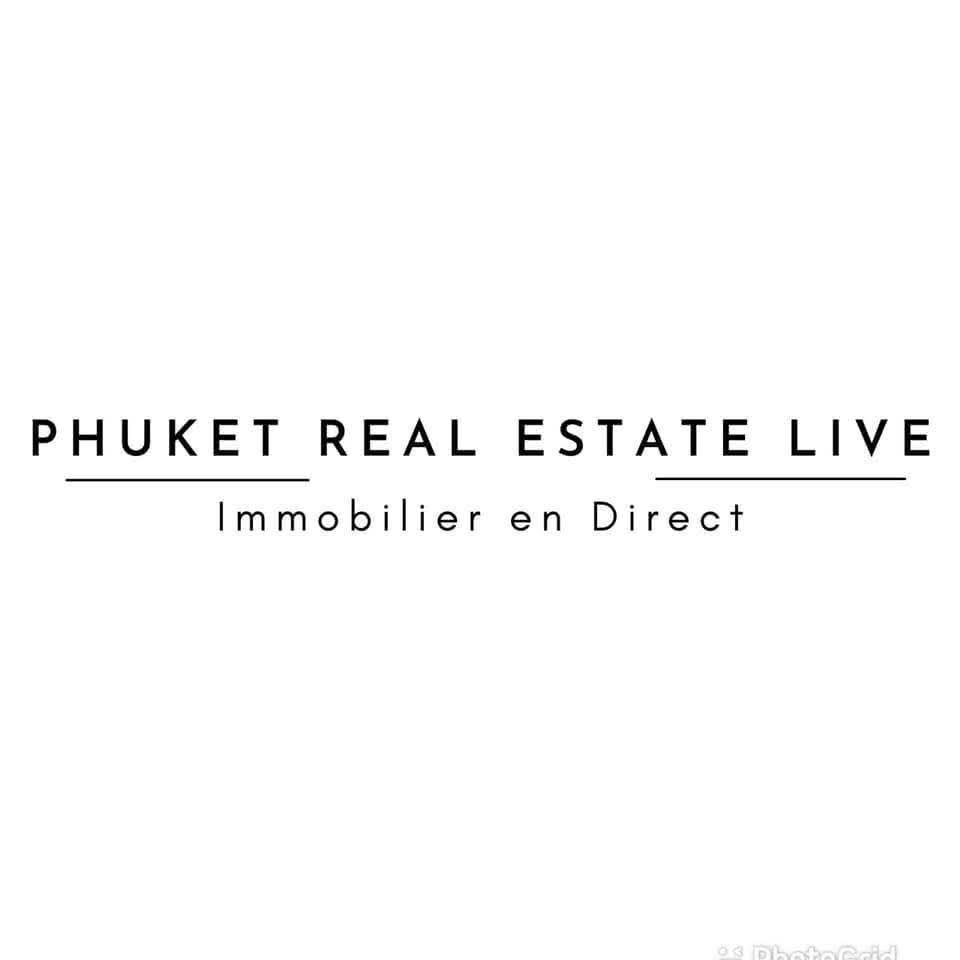 ร้าน Phuket Real Estate