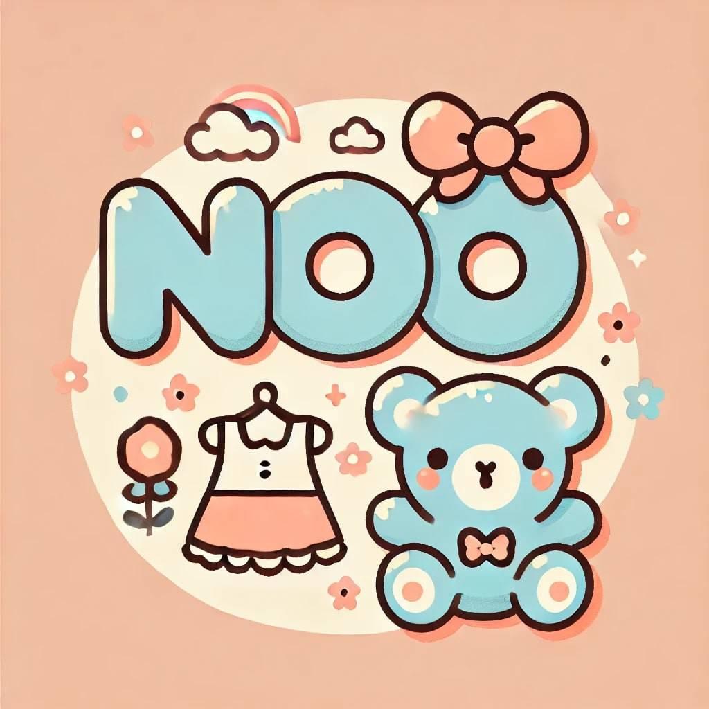 ร้าน หนูดี