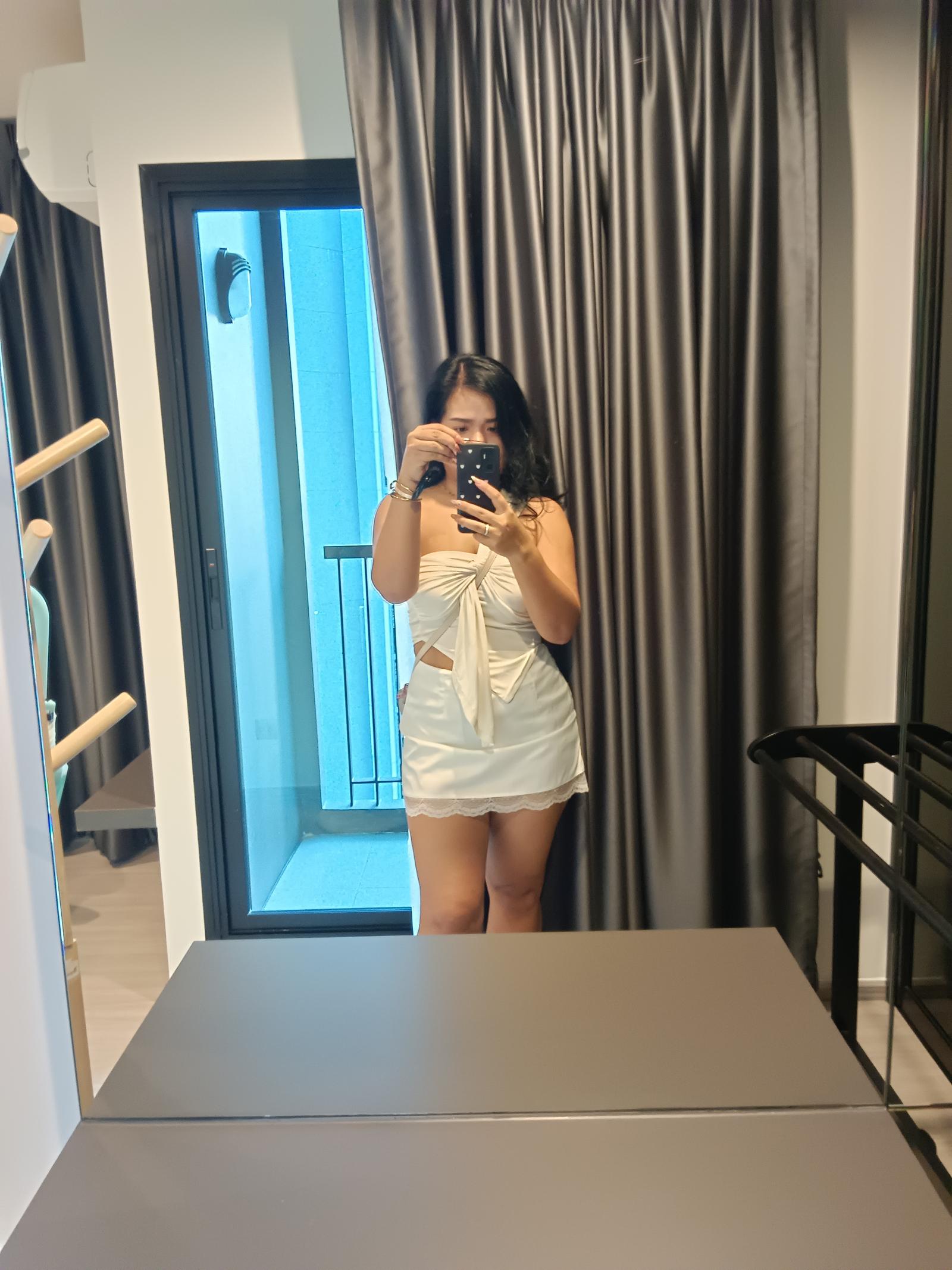 ร้าน หมูแฮม & ขวัญช็อป