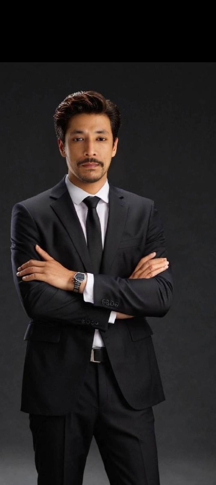 ร้าน My. Chaiyut Sangthong