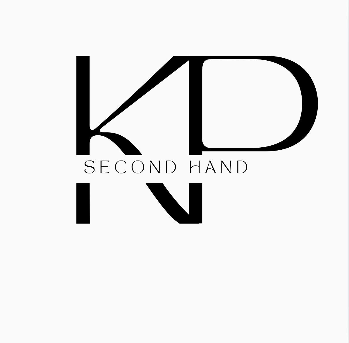 ร้าน ขายของมือสอง