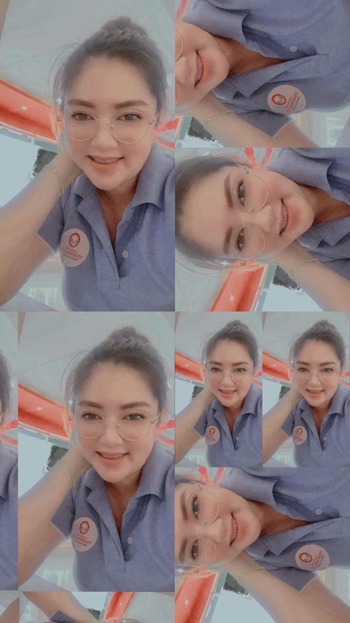 ร้าน Ausanee Tripalium