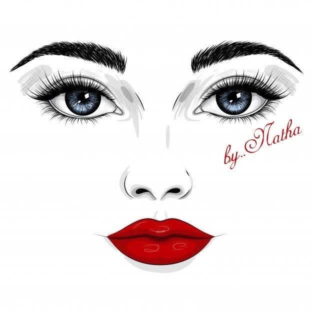 ร้าน จิปะทะ​ by​ Natha​