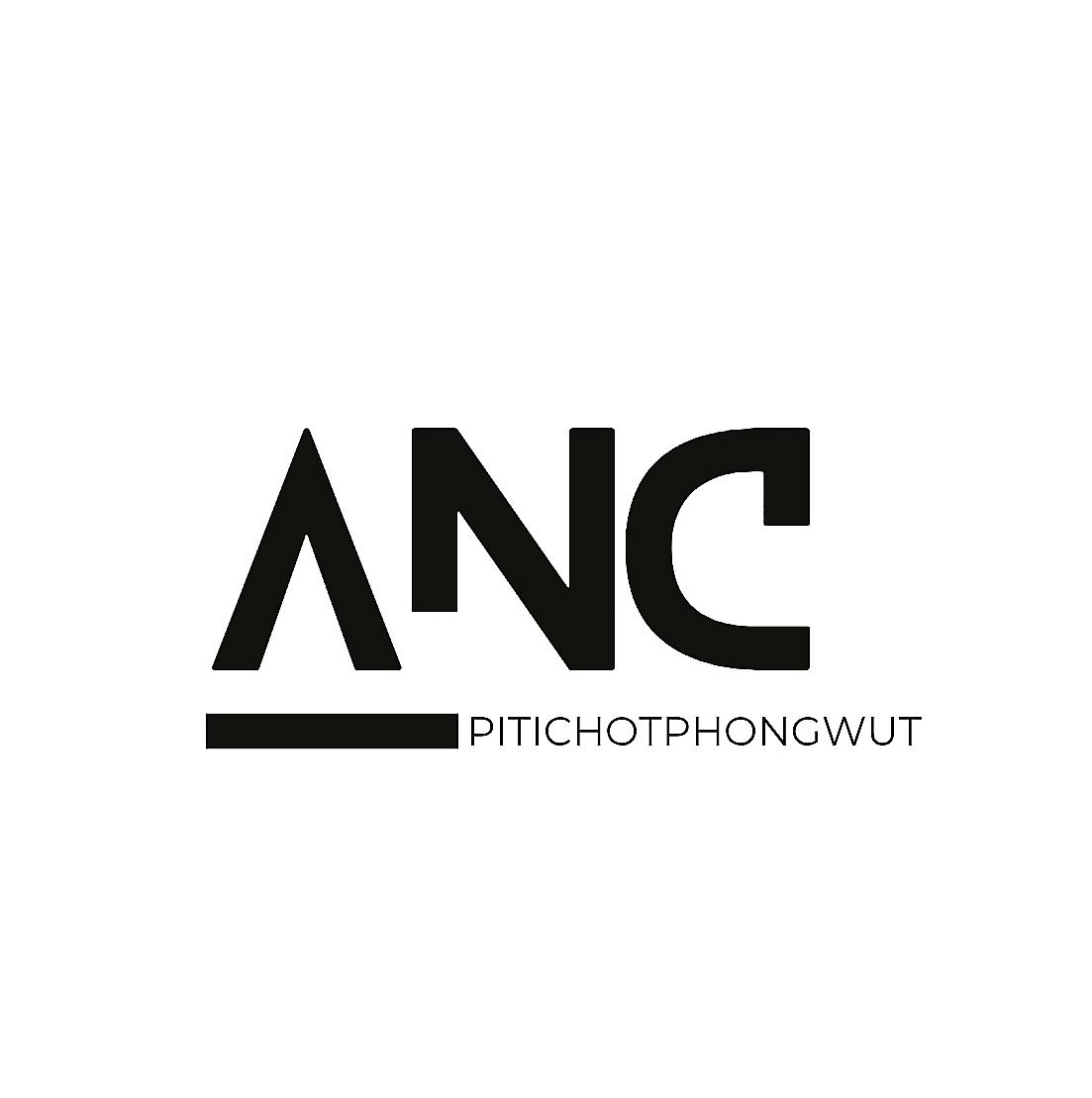 ร้าน ANC - รถยนต์ บ้าน ที่ดิน