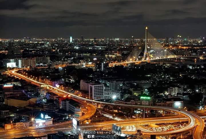 ร้าน ร้าน อยากขายก็มาดิคับ