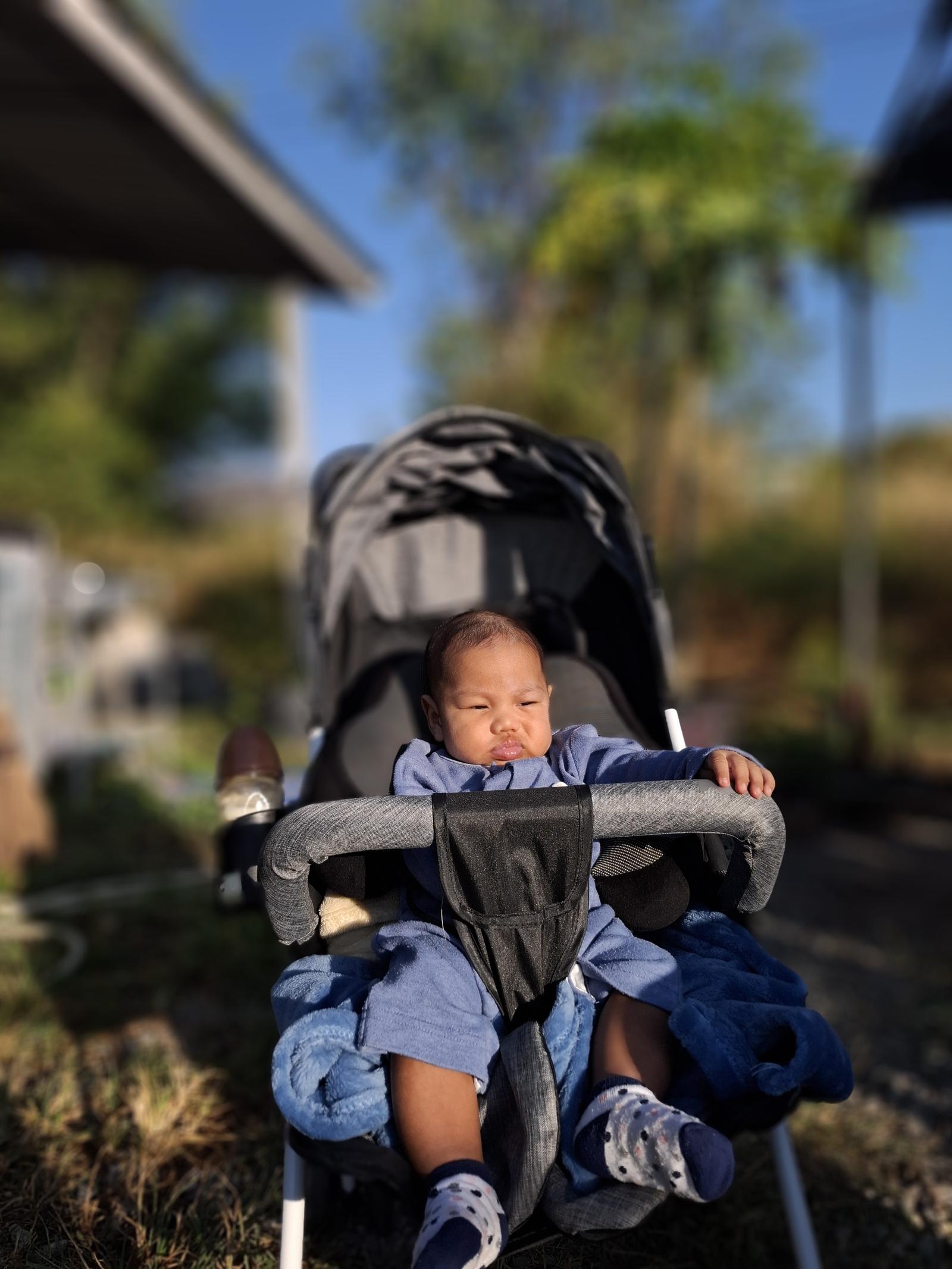 ร้าน ร้านเสื้อผ้าPอินเตอร์@Nโปรแกรม