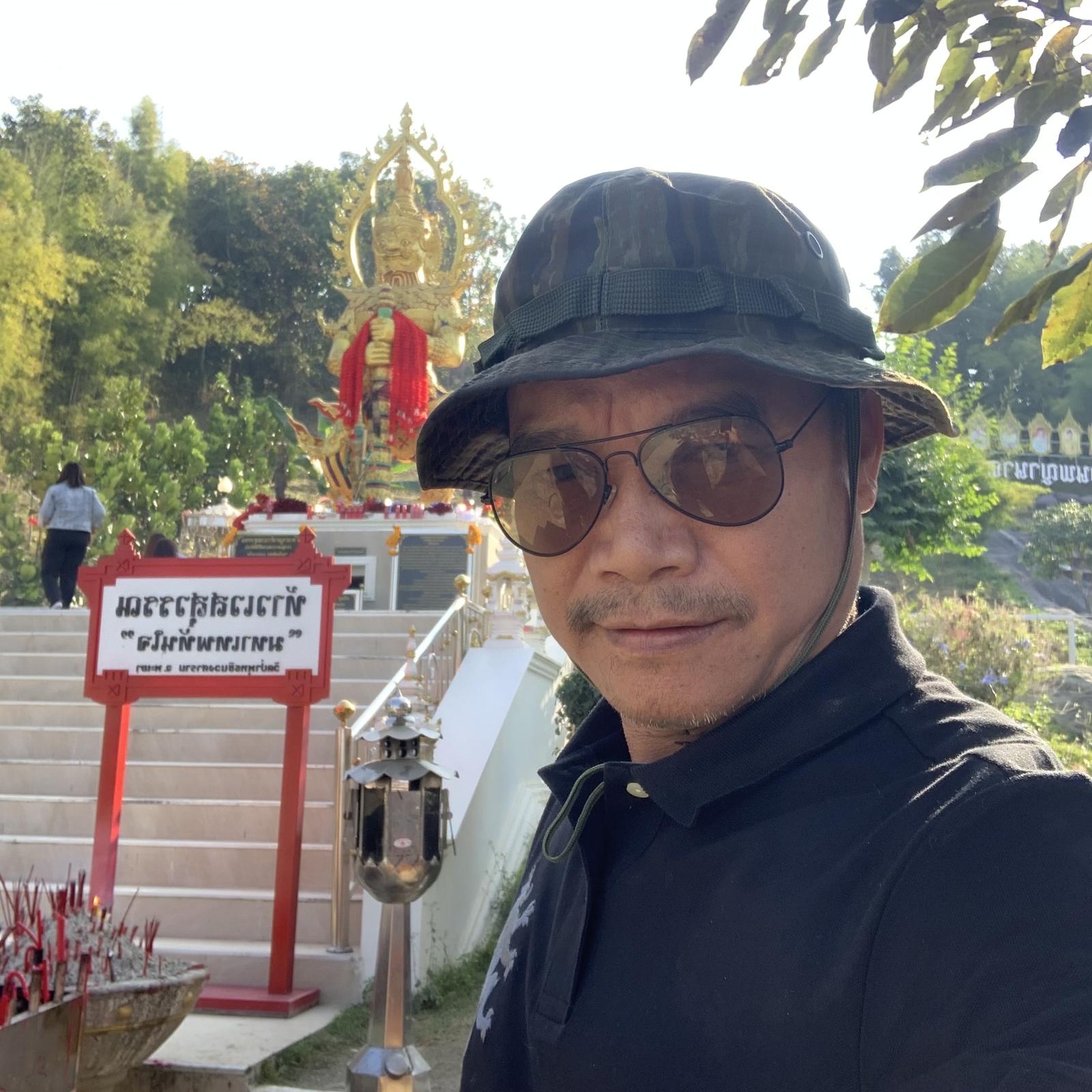 ร้าน เอ๋ พระเครื่องรดกไทย