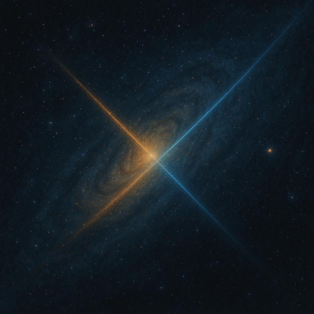 ร้าน Dharmanism