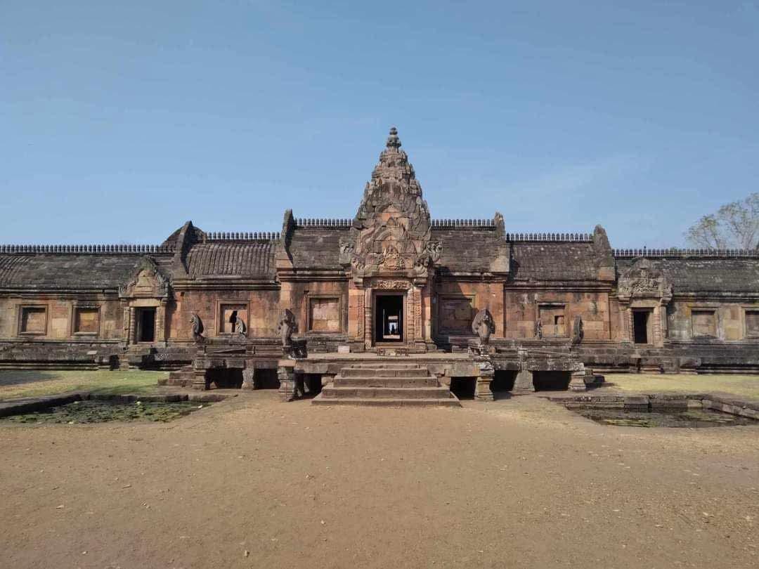 ร้าน คุ้มสุข