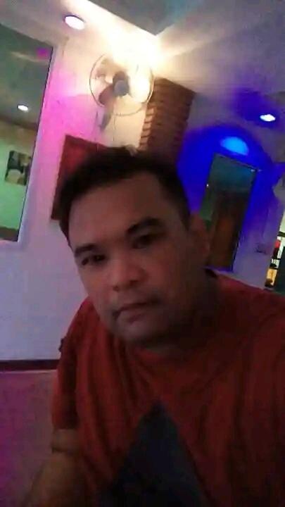 ร้าน ของสะสมเหรียญเงินตราต่างๆ