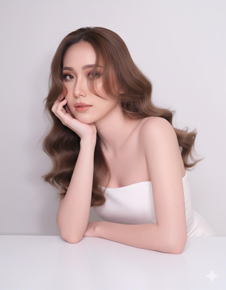 ร้าน Srisupak 