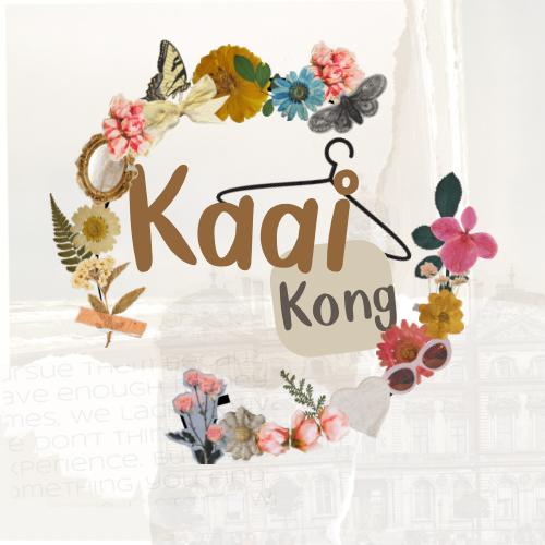 ร้าน Kaaikong.shop