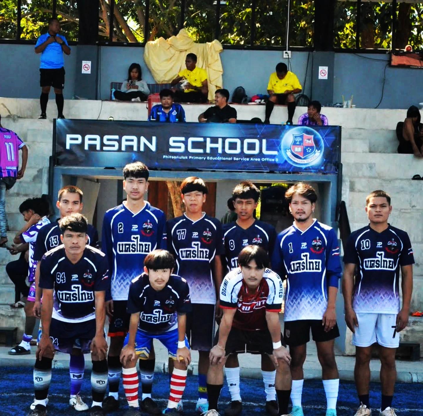 ร้าน สะสมRock8