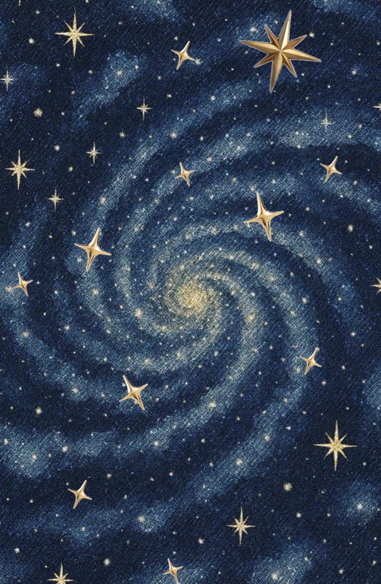 ร้าน ศุภรุจ ทานะ