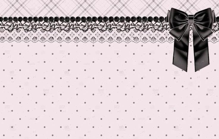 ร้าน Sweet pink shop