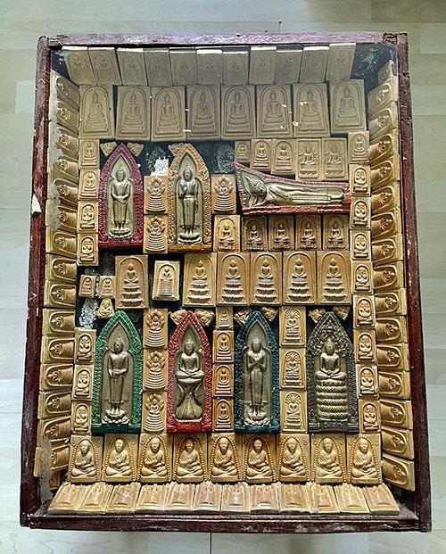 ร้าน ม้าศรีเมือง