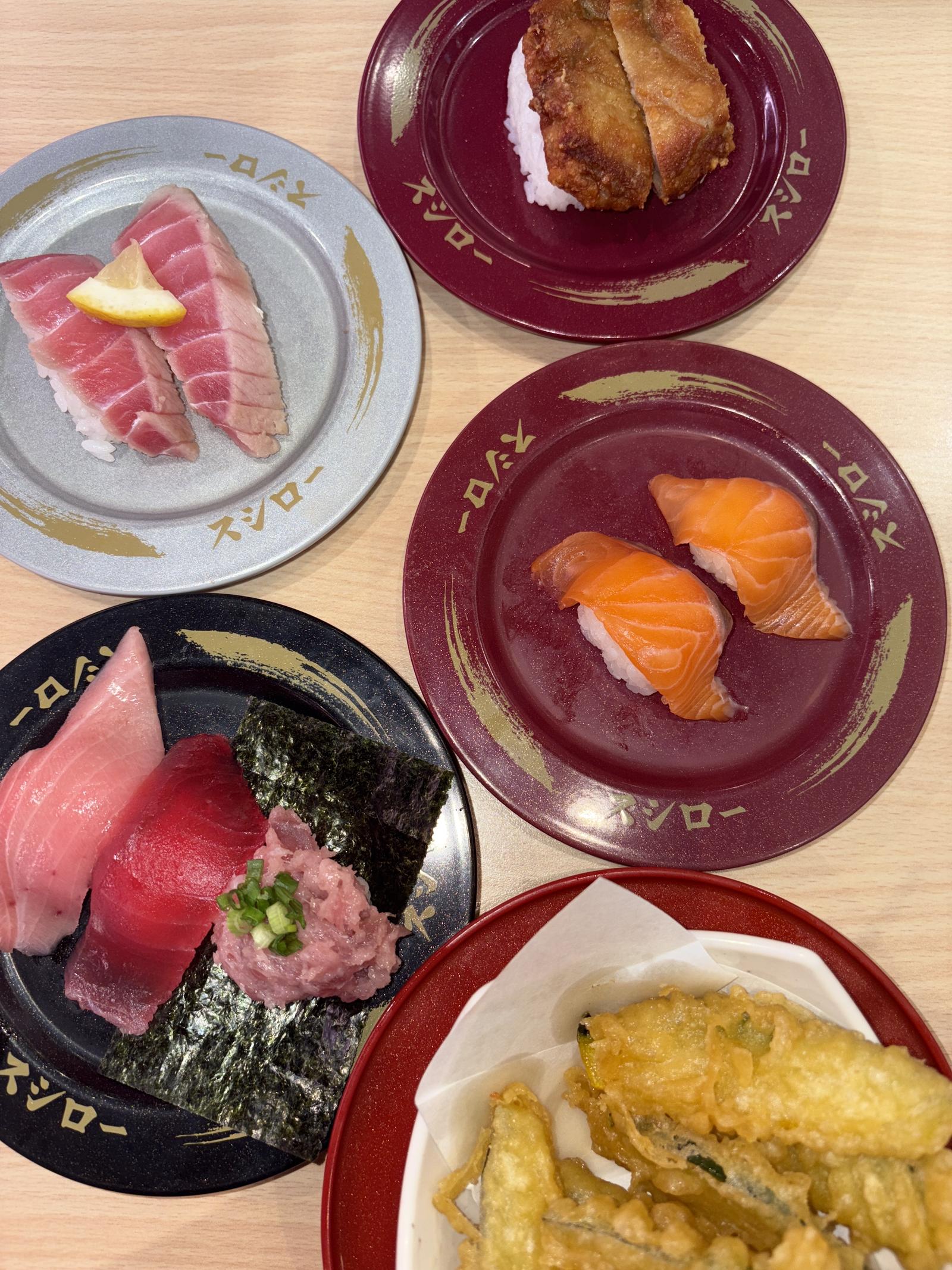ร้าน ปรีติยาพร เกื้อวงศ์ตระกูล
