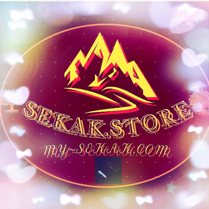 ร้าน My.Sekak~Amulets 