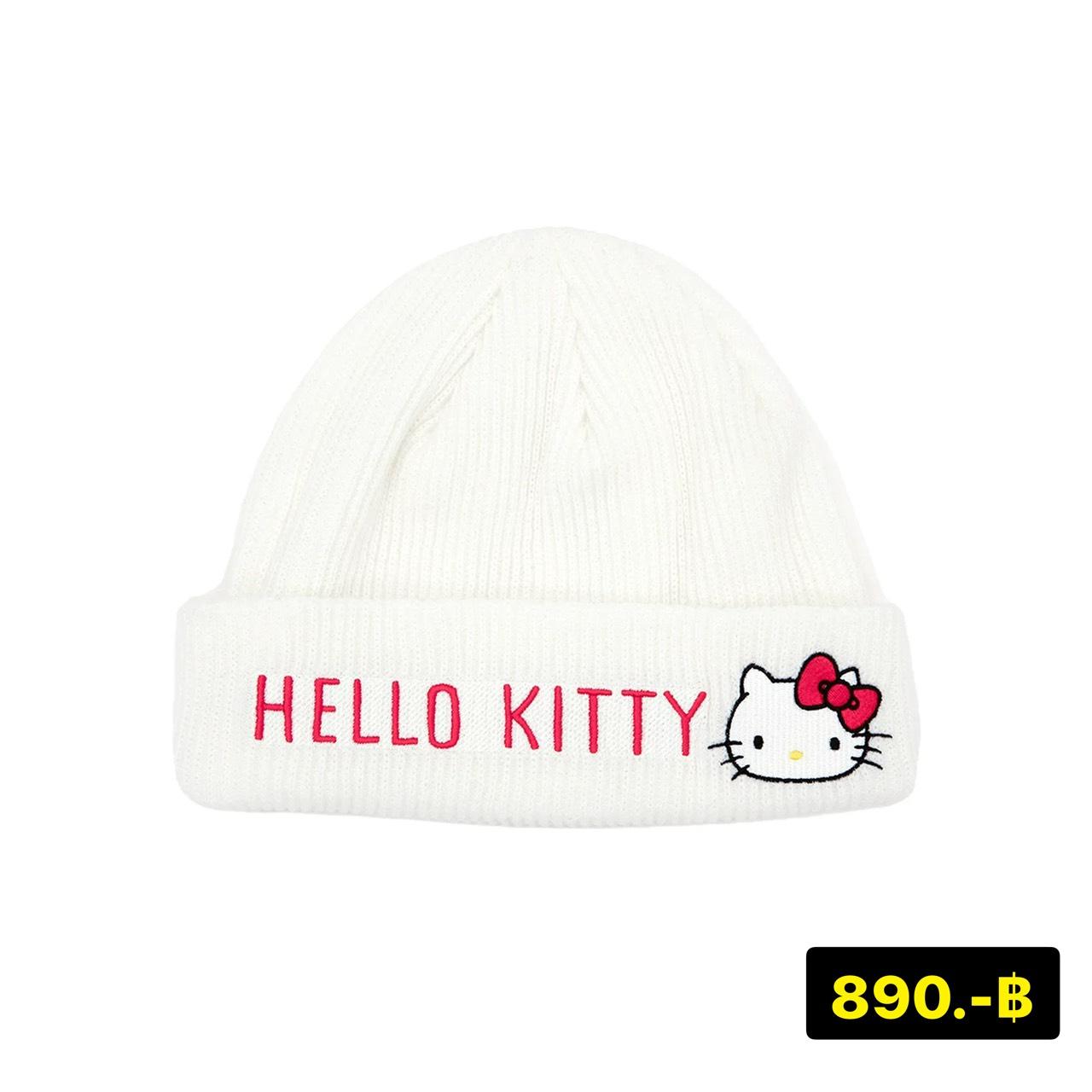 ร้าน Babydreams2