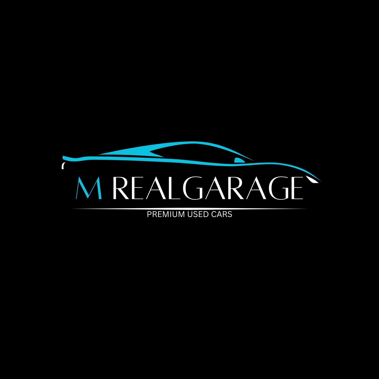ร้าน M Realgarage