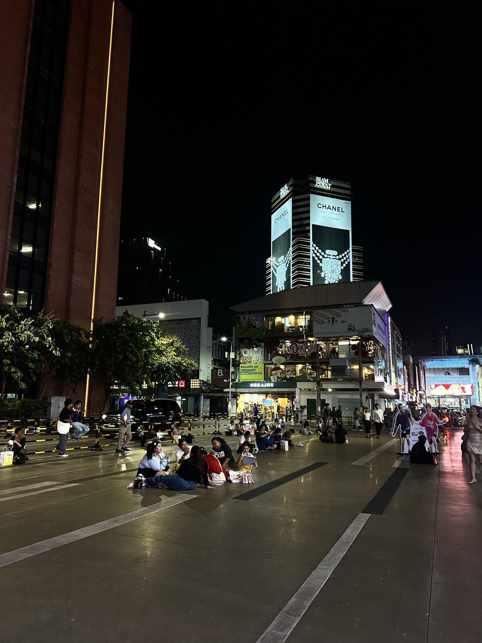 ร้าน Kimchijung