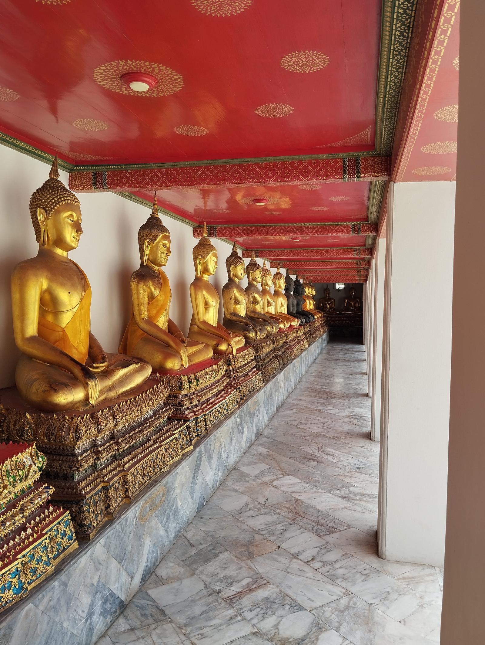 ร้าน คิม shop