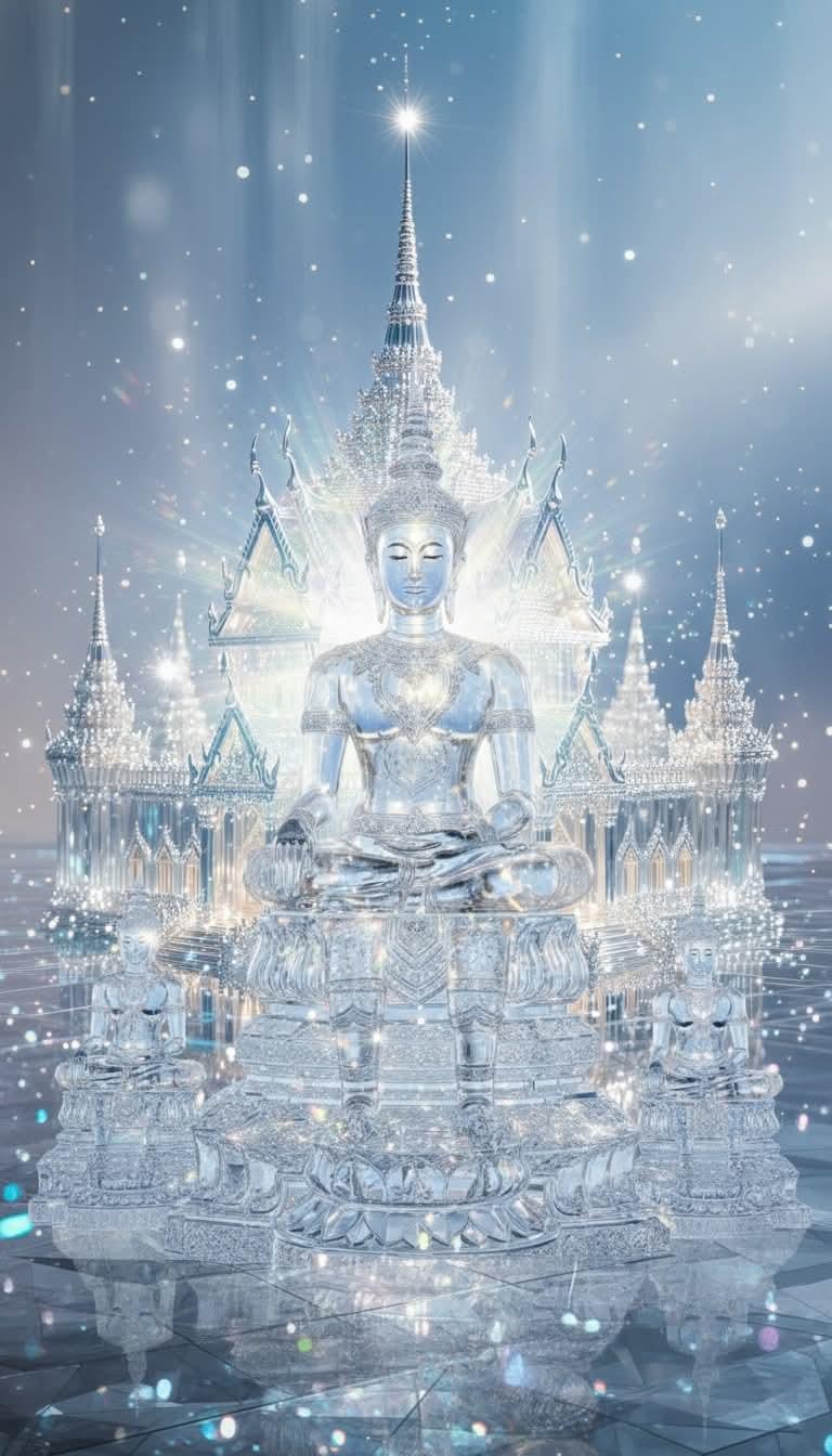 ร้าน ร.ล้านทอง