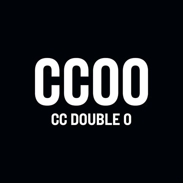 ร้าน CC DOUBLE O