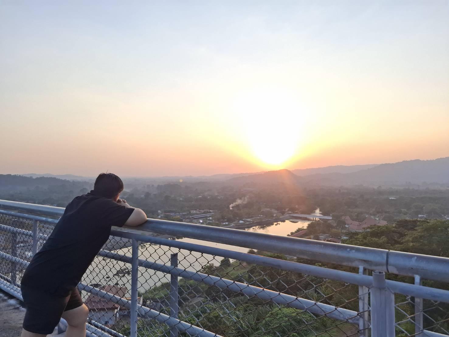 ร้าน มาเล่ขายดี