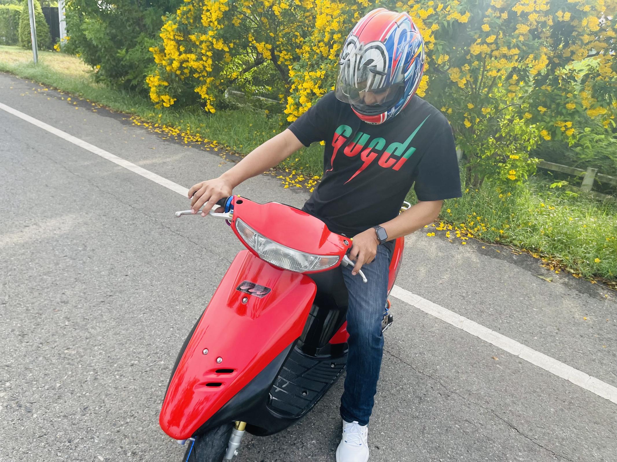 ร้าน 🤔mai🤔 777