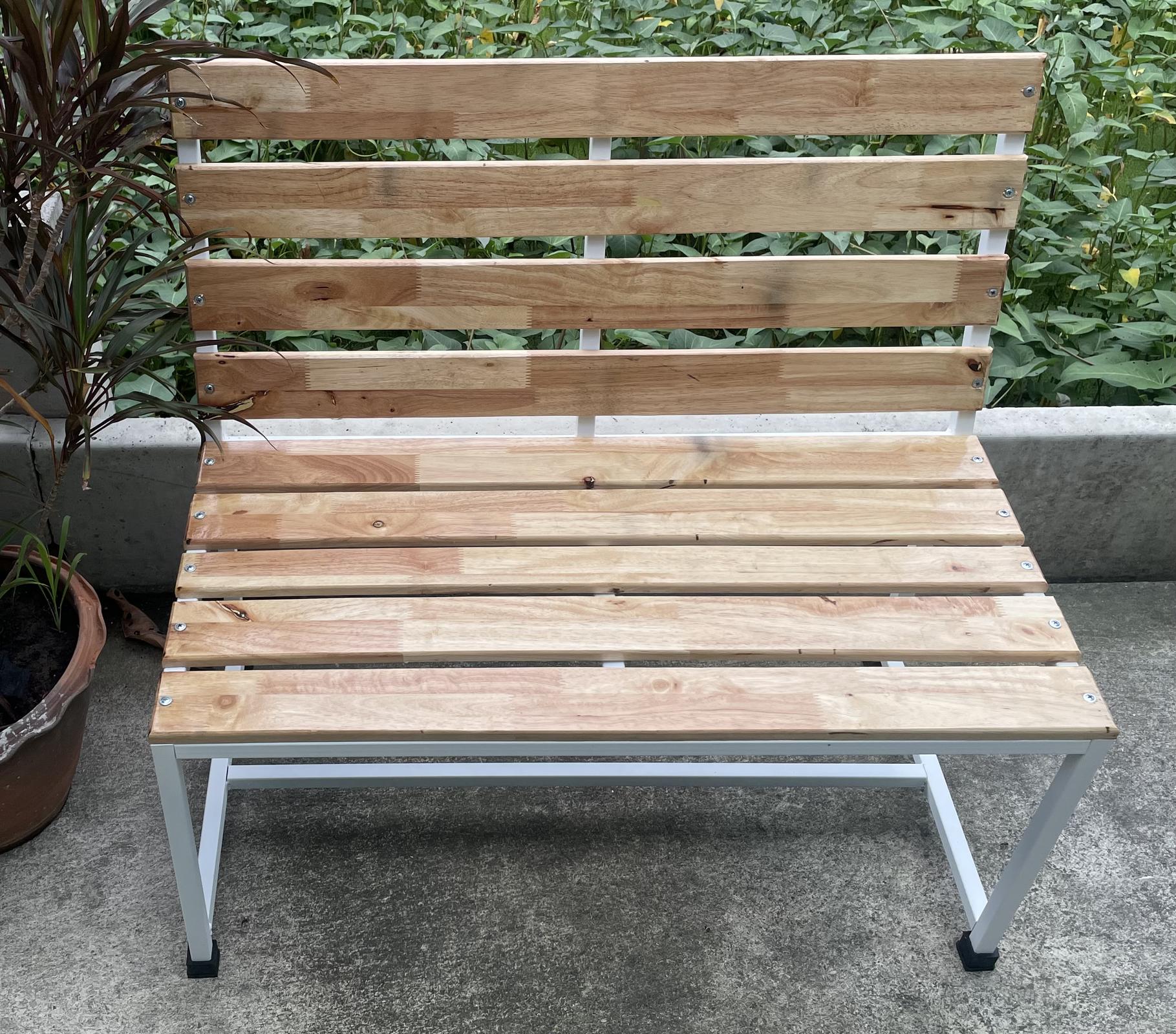 ร้าน เฮงเจริญเฟอร์นิเจอร์