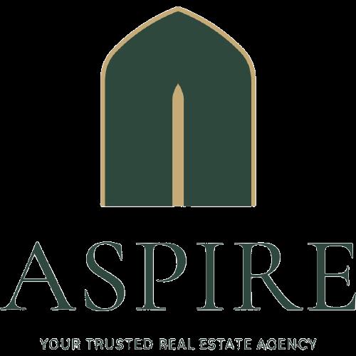 ร้าน Aspirethailand