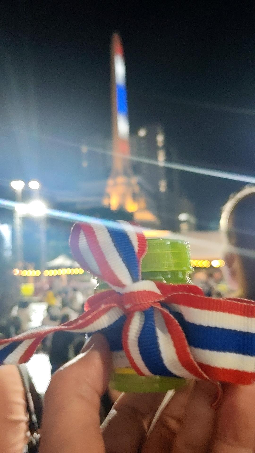 ร้าน ปล่อยของ