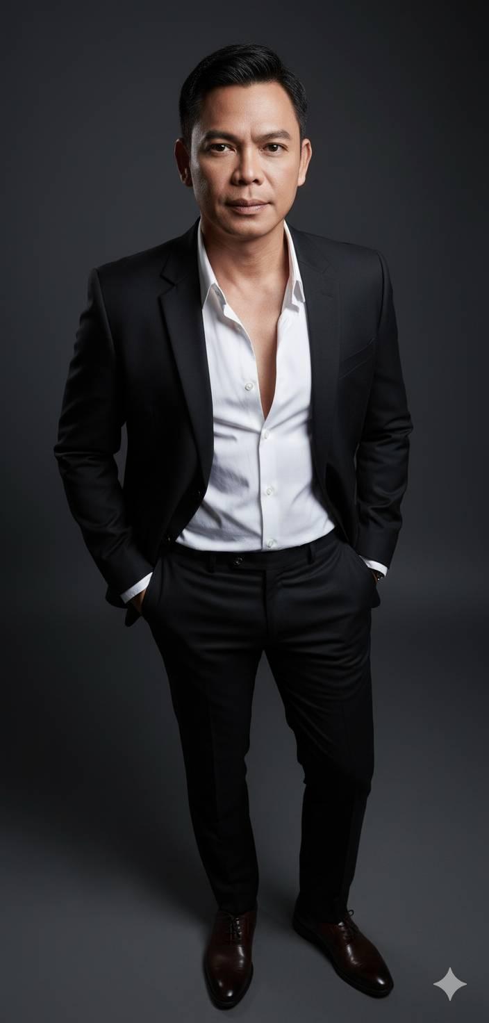 ร้าน ชัยณรงค์ แสนกล้า