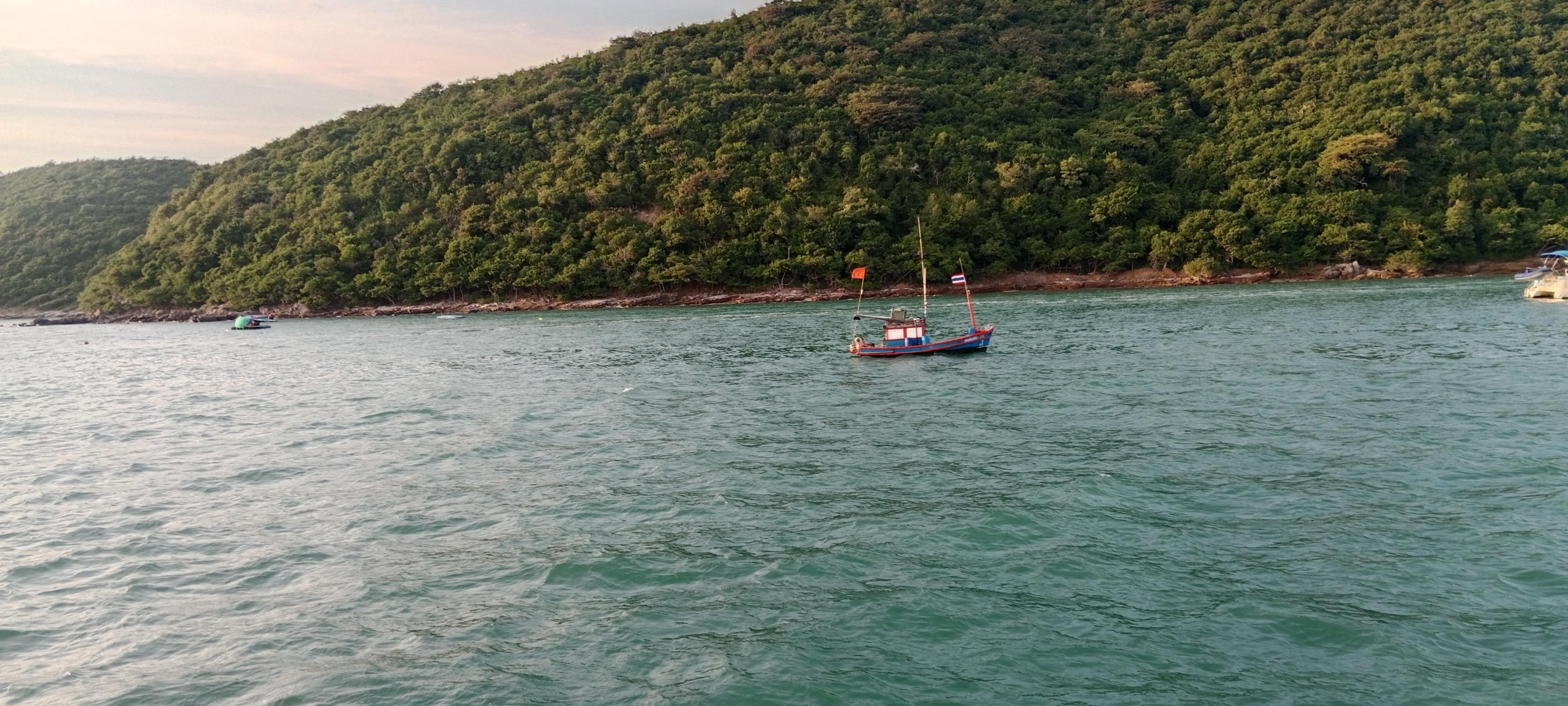 ร้าน กัลยาณี พันธุมา